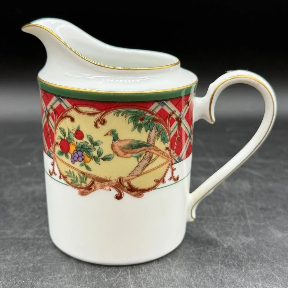Noritake 3930 